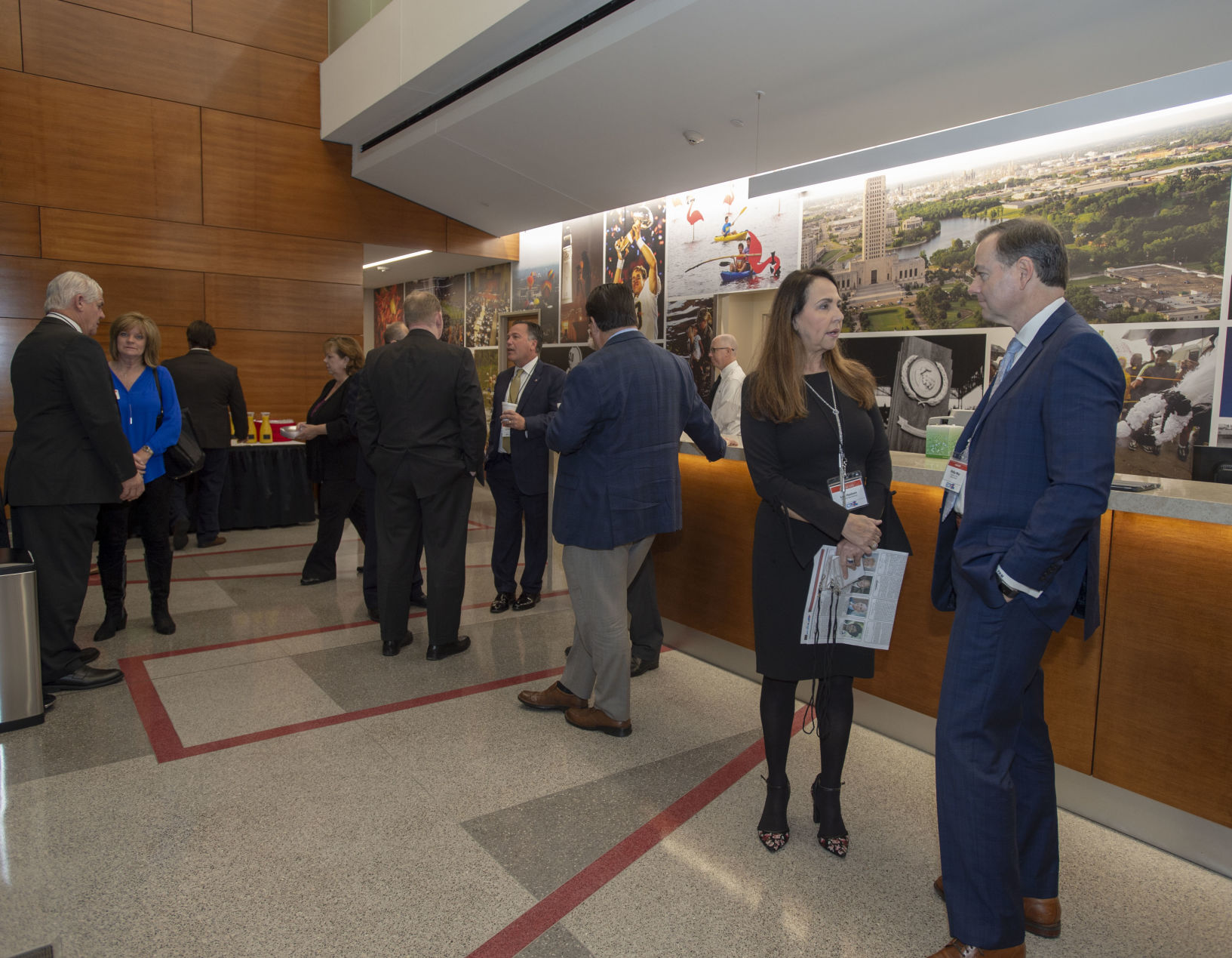 2019_Economic_Outlook_summitt_007